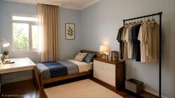 Blk 237 Pasir Ris Street 21 (Pasir Ris), HDB Executive #569045451